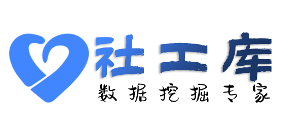 查聊天查男朋友陌陌账号
